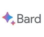 google-bard-logo